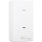 Газовый водонагреватель INNOVITA Primo 11с NG