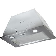 Кухонная вытяжка Zigmund & Shtain K 016.5 S