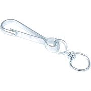 Карабин Fixbox 243540