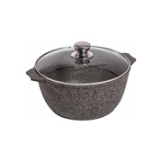 Казан для плова Мечта АП Premium mokko