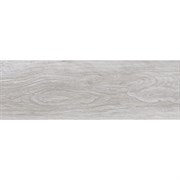 Керамогранит LB CERAMICS Шэдоу 6264-0003