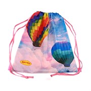 Сумка для сменной обуви Limpopo LPR0215