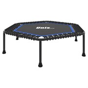 Батут UNIXline FITNESS