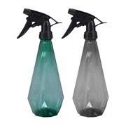 Опрыскиватель Мультидом J83-196