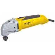 Многофункциональный инструмент MOLOT MSM 3125-1