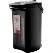 Термопот BRAYER 1096BR