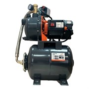 Насосная станция LEO LKJ 1002 PA5