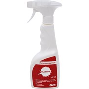 Пятновыводитель АиС Т Blutoff