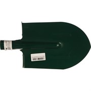 Штыковая лопата Курс 77201