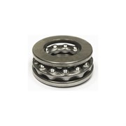 Подшипник BS Bearing 51100