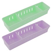 Органайзер для хранения Мультидом YM56-11