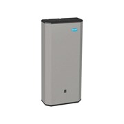 Бактерицидный рециркулятор для обеззараживания воздуха МЕГИДЕЗ РБОВ 913-МСК