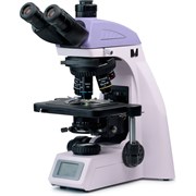 Биологический микроскоп MAGUS Bio 260T