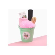 Подарочный набор Этель 5373455