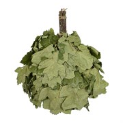 Веник Банные Штучки Богатырь