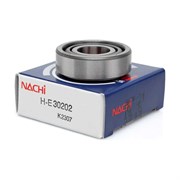 Подшипник Nachi H-E 30202