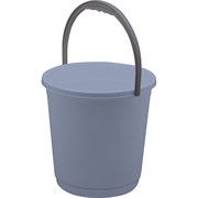 Ведро Архимед P1013