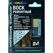 Ремонтный воск MONARCA M12-1/2