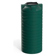 Емкость POLIMER GROUP N