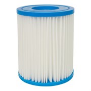 Фильтр-картридж для насоса бассейна COFRA FSP-02