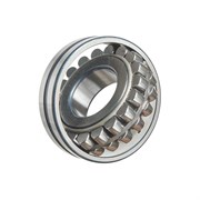 Подшипник KJ 53608 Н