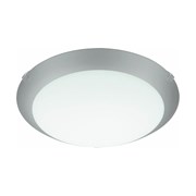 Накладной светильник Eglo ПРОМО Mars 1