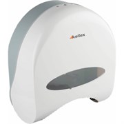 Диспенсер для туалетной бумаги KSITEX TH-607W 33192