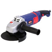 Болгарка (ушм) ДИОЛД МШУ-1,8-01