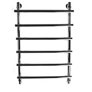 Водяной полотенцесушитель ООО Дикрон NEO ЛП ВП NEO 800-600