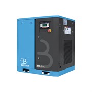 Винтовой компрессор Brestor BRV-7.5A