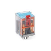 Промежуточное реле ComatReleco C2-A20X/DC220V