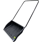 Движок для снега ON 24-04-006