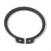 Кольцо ОПМ DIN 471 А14x1,0