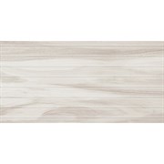 Декор LB CERAMICS Блисс 6260-0075