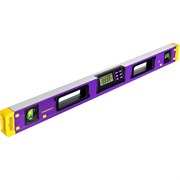 Цифровой уровень Ermenrich Verk LY80