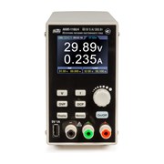 Источник питания АКИП АКИП-1160/2