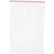 Пакет PACK INNOVATION IP00081235-10