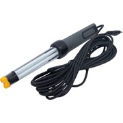 Переносная люминесцентная лампа ZECA AM8/10