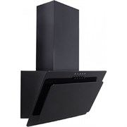 Кухонная вытяжка Exiteq EX-1025