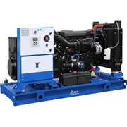 Дизельный генератор ТСС 32029