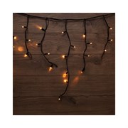 Светодиодная гирлянда Neon-Night айсикл