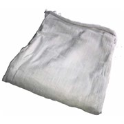 Асбестовая кошма ЩИТ 1,5x2,0