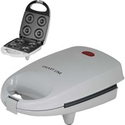 Прибор для выпечки пончиков Galaxy LINE GL 2983