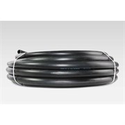 Поливочный шланг НОВЭМ 111