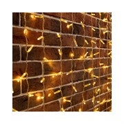 Светодиодная гирлянда Neon-Night 235-386