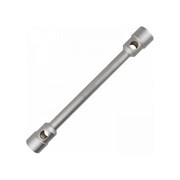 Торцевой баллонный ключ KING TONY 19992432