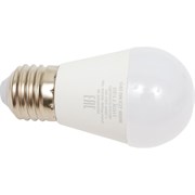 Светодиодная лампа BELLIGHT 86170855