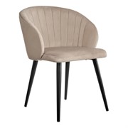 Стул BRADEX paola