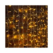 Гирлянда Neon-Night 235-136-6