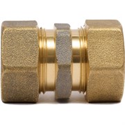 Муфта Kofulso BUL15